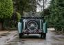 1936 Standard Avon Special Tourer - 5