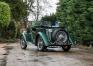 1936 Standard Avon Special Tourer - 9