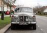 1961 Rover P4 100 Saloon - 2