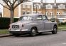 1961 Rover P4 100 Saloon - 4