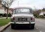 1961 Rover P4 100 Saloon - 5