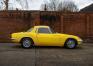 1967 Lotus Elan S3 Fixedhead Coupé - 3