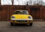 1967 Lotus Elan S3 Fixedhead Coupé - 6