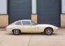 1973 Jaguar E-Type Series III Coupé 2+2 - 2