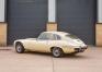 1973 Jaguar E-Type Series III Coupé 2+2 - 4