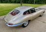 1965 Jaguar E-Type Series I Coupé (3.8 litre) - 3