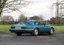 1996 Jaguar XJS Celebration Coupé *WITHDRAWN* - 3