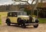 1932 Rolls-Royce 20/25 Saloon (with division) by Park Ward *WITHDRAWN*
