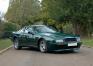 1990 Aston Martin Virage