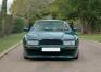 1990 Aston Martin Virage - 2