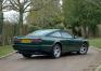 1990 Aston Martin Virage - 5