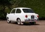 1967 Fiat 850 Idromatic - 2