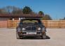 1976 Jaguar XJ6 Series II (3.4 litre) - 4