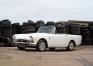 1968 Sunbeam Alpine Series V