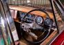1968 Daimler 250 V8 Saloon - 7