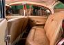 1968 Daimler 250 V8 Saloon - 9