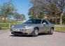 1983 Porsche 928 S - 6