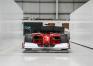 Ferrari F1 Simulator by Thrustmaster - 3