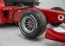 Ferrari F1 Simulator by Thrustmaster - 7