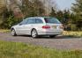 2004 Mercedes-Benz E320T V6 Estate Avantgarde - 3