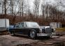 1969 Mercedes-Benz 600 SWB - 2