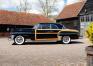 1950 Chrysler Newport Town & Country - 2