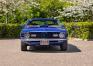 1970 Ford Mustang Mach 1 - 7