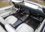 1968 Chevrolet Camaro SS Convertible - 6