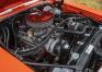 1968 Chevrolet Camaro SS Convertible - 7