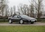 1988 Lotus Esprit S3