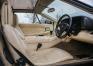 1988 Lotus Esprit S3 - 6