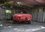 1967 Alfa Romeo Spider 1600 Duetto - 3