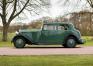1934 Rolls-Royce 20/25 by Atcherley - 2