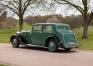 1934 Rolls-Royce 20/25 by Atcherley - 3