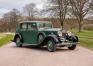 1934 Rolls-Royce 20/25 by Atcherley - 7