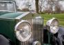 1934 Rolls-Royce 20/25 by Atcherley - 8