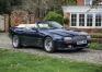 1997 Aston Martin Virage Volante