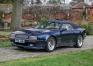 1997 Aston Martin Virage Volante - 3