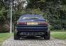 1997 Aston Martin Virage Volante - 6