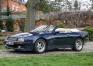 1997 Aston Martin Virage Volante - 7