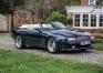 1997 Aston Martin Virage Volante - 8