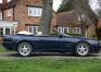 1997 Aston Martin Virage Volante - 9