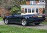 1997 Aston Martin Virage Volante - 11
