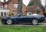 1997 Aston Martin Virage Volante - 12