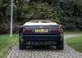 1997 Aston Martin Virage Volante - 14