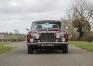 1969 Rolls-Royce Silver Shadow I - 2