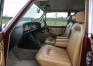 1969 Rolls-Royce Silver Shadow I - 9