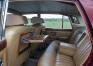 1969 Rolls-Royce Silver Shadow I - 10