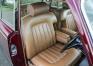 1969 Rolls-Royce Silver Shadow I - 11