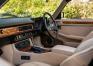 1988 Jaguar XJS Convertible - 4